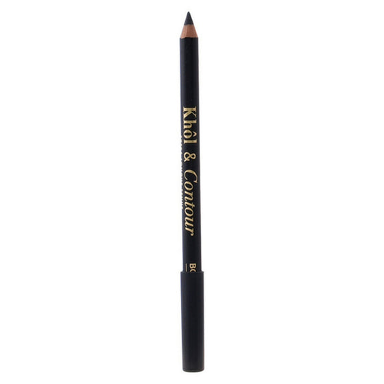 Eye Pencil Khôl&contour Bourjois