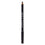 Eye Pencil Khôl&contour Bourjois