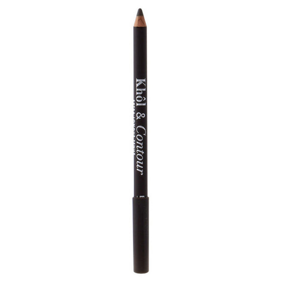 Eye Pencil Khôl&contour Bourjois