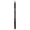 Eye Pencil Khôl&contour Bourjois