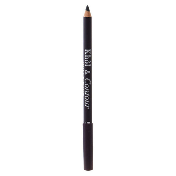 Eye Pencil Khôl&contour Bourjois