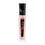 Volume Effect Mascara Eye Catching Bourjois (6 ml)