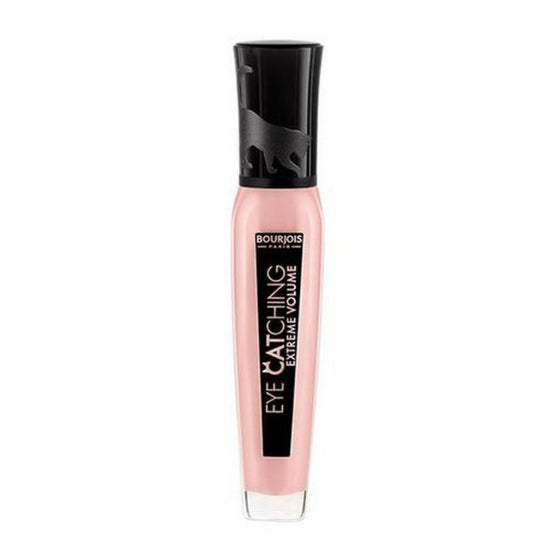 Volume Effect Mascara Eye Catching Bourjois (6 ml)