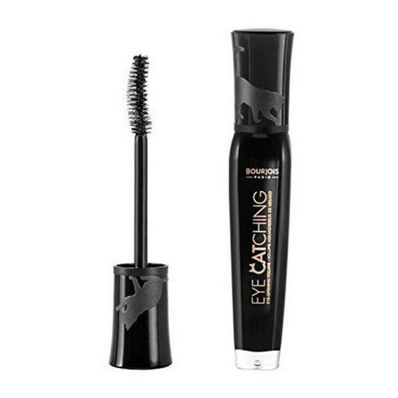 Volume Effect Mascara Eye Catching Bourjois (6 ml)