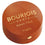 Blush Little Round Bourjois