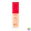 Anti-eye bags Healthy Mix Bourjois