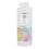 Shampoo Color Motion Wella