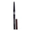 Eyeliner Excess Intensity Max Factor