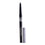 Eyeliner Excess Intensity Max Factor