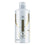 Feuchtigkeitsspendendes Shampoo OR Oil REflections Wella