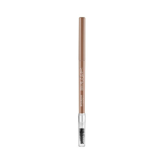 Eyebrow Pencil Reveal Bourjois (0,35 g)