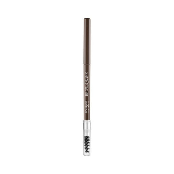 Eyebrow Pencil Reveal Bourjois (0,35 g)