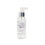 Volumising Treatment Diaboost Nioxin (100 ml)