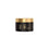 Haarmaske Dark Oil Sebastian Feines Haar (150 ml)