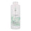 Shampoo Nutricurls Waves Wella