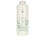 Defined Curls Shampoo Wella Nutricurls Waves (1000 ml)