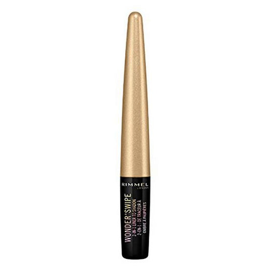 Eyeliner Wonder Shape Rimmel London