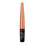 Eyeliner Wonder Shape Rimmel London