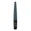 Eyeliner Wonder Swipe Rimmel London