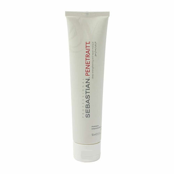 Haarmaske Sebastian Penetraitt (150 ml)