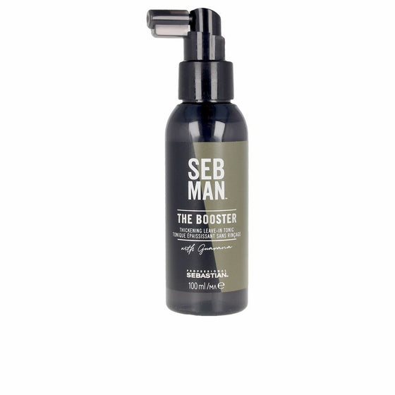 Tonikum Seb Man Sebman The Booster Volumen (100 ml)