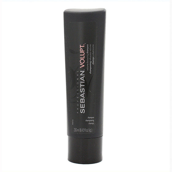 Shampoo Sebastian Volupt (250 ml)