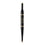 Eyebrow Make-up Real Brow Max Factor