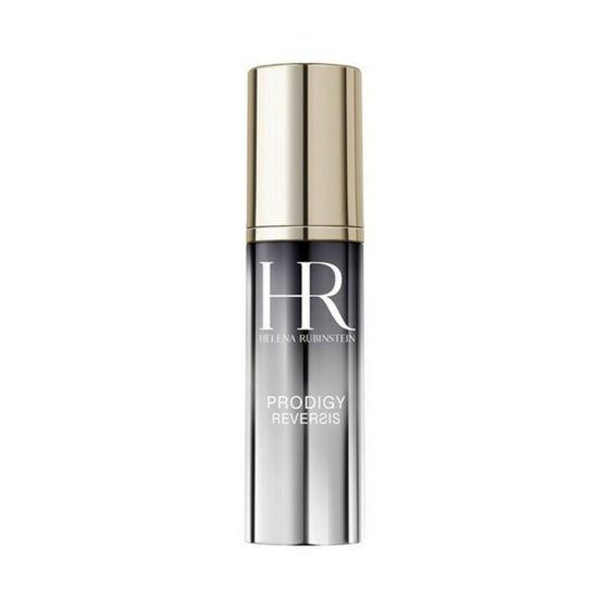 Straffendes Serum Prodigy Reversis Helena Rubinstein (30 ml)