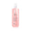 Cleansing Lotion Biosource Biotherm (400 ml)