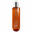 Make Up Remover Foaming Oil Bisource Total Remew Biotherm (200 ml)