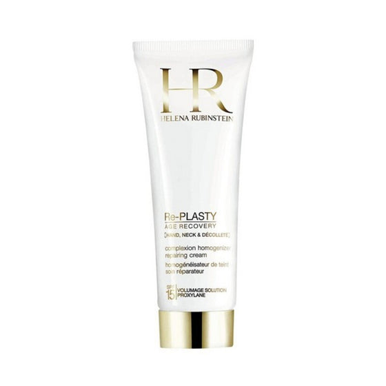 Anti-Ageing Cream Replasty Helena Rubinstein (75 ml)