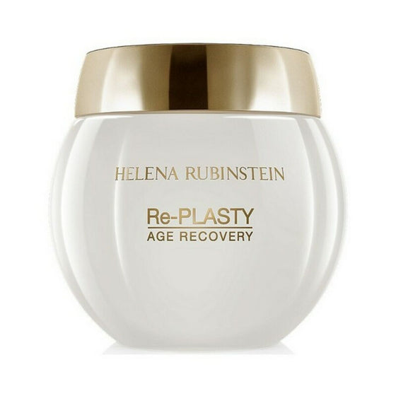 Anti-Ageing Hydrating Cream Re-plasty Age Recovery Helena Rubinstein (50 ml)