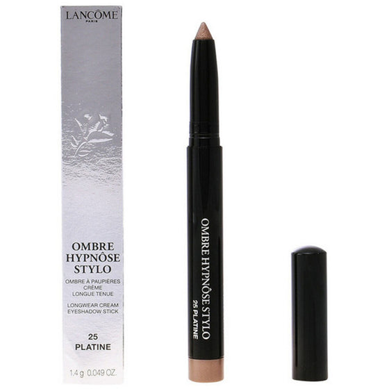 Sombra de ojos Hipnôse Stylo Lancôme (1,4 g)