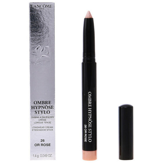 Sombra de ojos Hipnôse Stylo Lancôme (1,4 g)