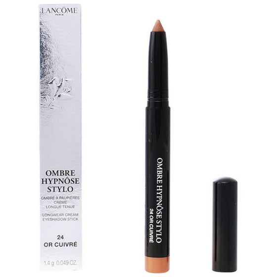 Sombra de ojos Hipnôse Stylo Lancôme (1,4 g)