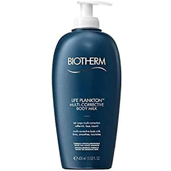 Firming Body Lotion Life Plankton Biotherm (400 ml)