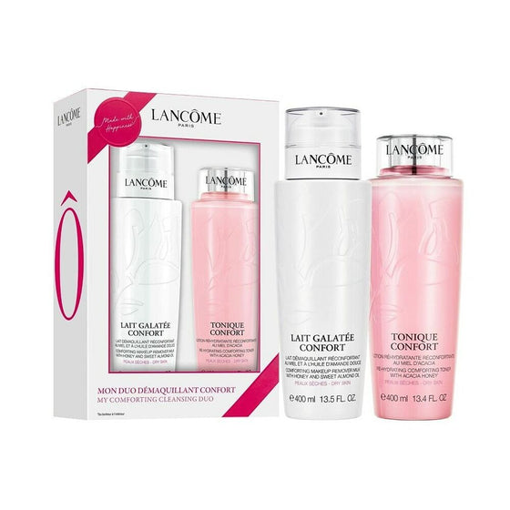 Desmaquillante Lancôme 3614273382137 (400 ml)