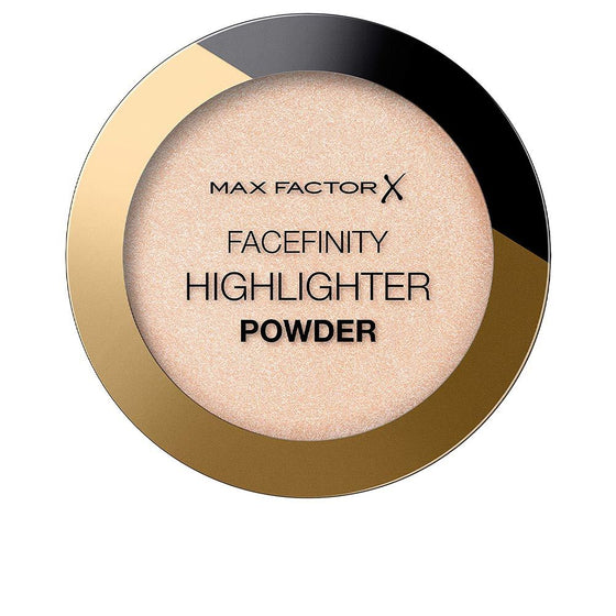 Iluminador Max Factor (8 g)