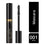 Mascara Max Factor Rich Black Divine