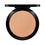 Compact Bronzing Powders High'Light  Rimmel London Nº 003 Afterglow (8 g)