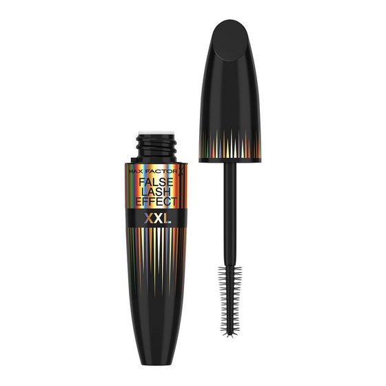 Volume Effect Mascara Max Factor False Lash Effect XXL Black (13,1 ml)