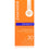 Facial Sun Cream Lancaster Sun Beauty Spf 30+ (30 ml)