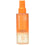 Sun Lotion Lancaster Sun Beauty Spray SPF 30 (150 ml)