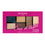 Eye Shadow Palette Bourjois Volume Glamour 01-intense (8,4 g)