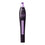 Mascara Bourjois Twist Up The Volume 22-black balm (8 ml)