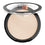 Compact Powders Bourjois Always Fabulous 50-porcelain Matt (10 g)