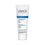 Body Cream Bariéderm New Uriage (75 ml)