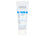 Body Cream Bariéderm New Uriage (75 ml)