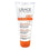 Facial Sun Cream Bariésun New Uriage Spf 50+ (100 ml)