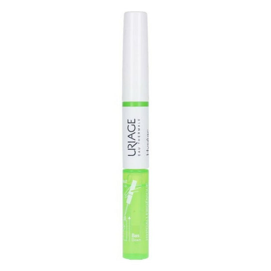 Acne Skin Treatment Hyséac Bi-Stick Uriage (3 ml)